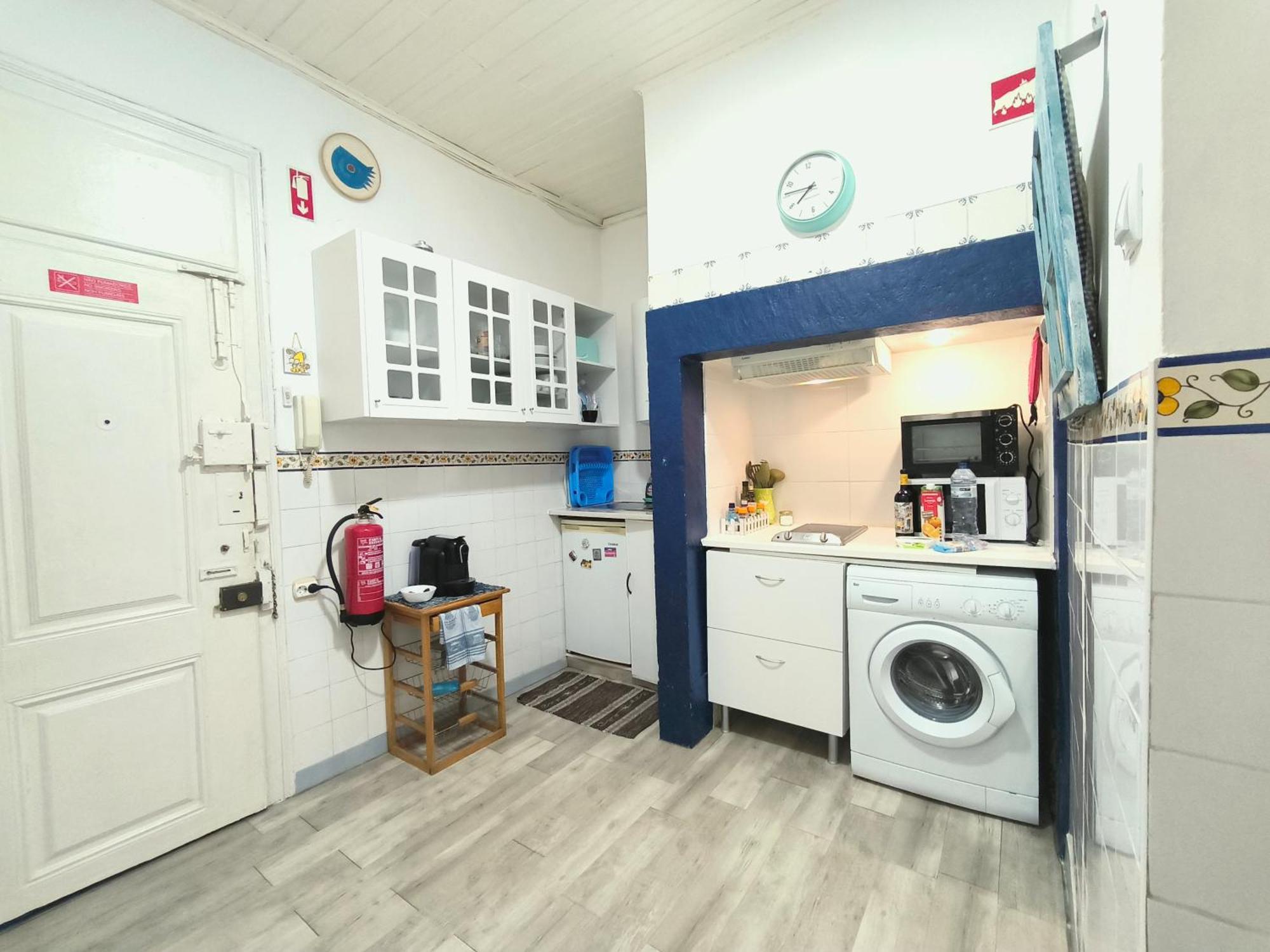 Apartments Alfama Lisbon Center ภายนอก รูปภาพ