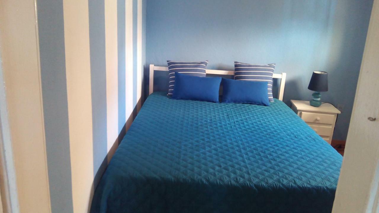 Apartments Alfama Lisbon Center ภายนอก รูปภาพ