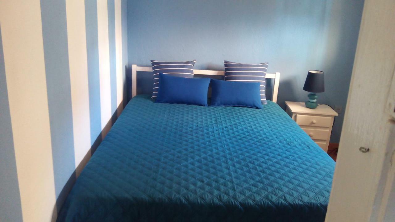Apartments Alfama Lisbon Center ภายนอก รูปภาพ